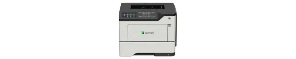 Imprimante Lexmark MS 621 dn  | YOU-PRINT