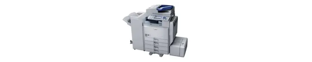 Imprimante Ricoh Aficio MP 4000 b DH  | YOU-PRINT