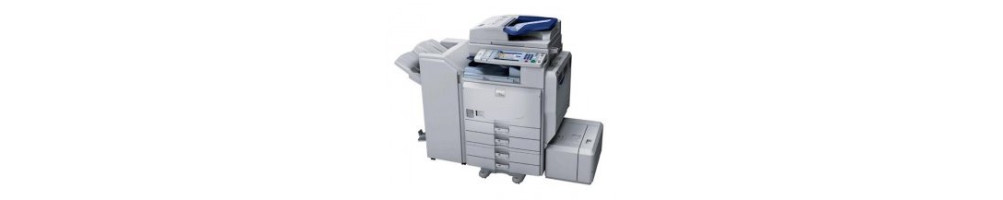 Imprimante Ricoh Aficio MP 5001 b DH  | YOU-PRINT