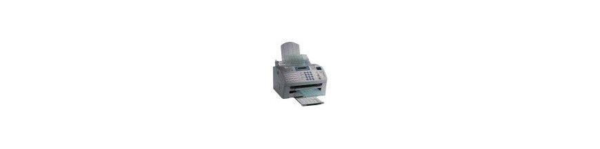 Imprimante Ricoh Fax 1120 L  | YOU-PRINT