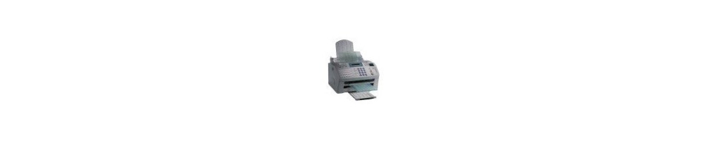 Imprimante Ricoh Fax 1160 L  | YOU-PRINT