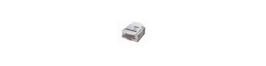 Imprimante Ricoh Fax 3700 L  | YOU-PRINT