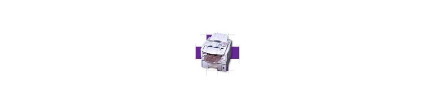 Imprimante Ricoh Fax 3800 L  | YOU-PRINT