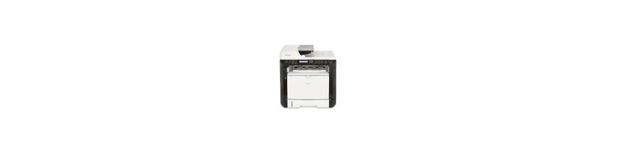 Imprimante Ricoh SP 320 Series  | YOU-PRINT