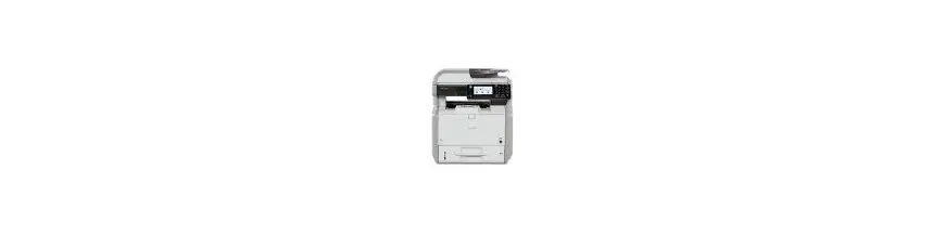 Imprimante Ricoh SP 4510 dnte  | YOU-PRINT