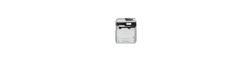 Imprimante Ricoh SP 4510 sf  | YOU-PRINT