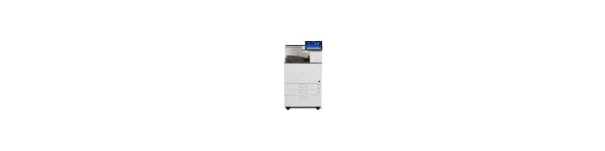 Imprimante Ricoh SP 8400 Series  | YOU-PRINT