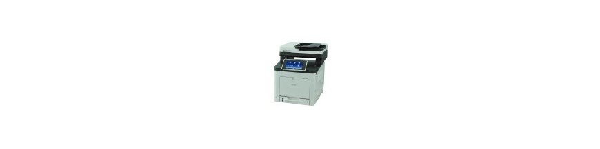 Imprimante Ricoh SP C 361 SFNw  | YOU-PRINT