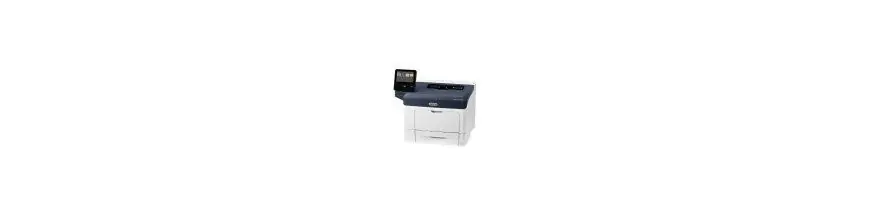 Imprimante Xerox VersaLink B 400  | Encre et toners