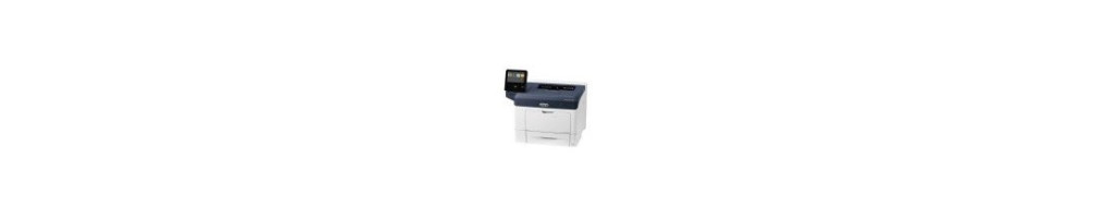 Imprimante Xerox VersaLink B 405 DN  | Encre et toners