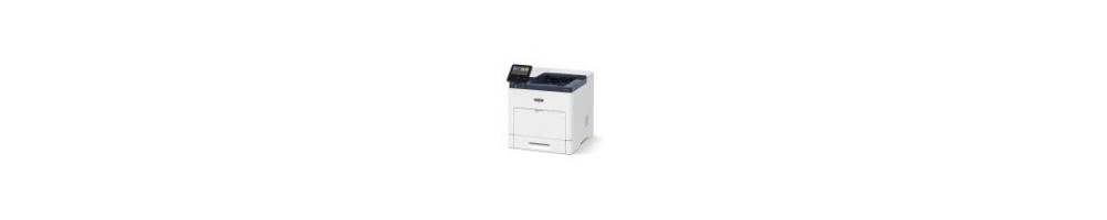 Imprimante Xerox VersaLink B 600 DN  | Encre et toners