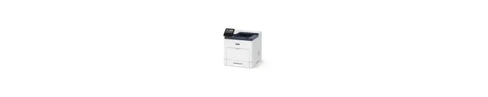 Imprimante Xerox VersaLink B 600  | Encre et toners