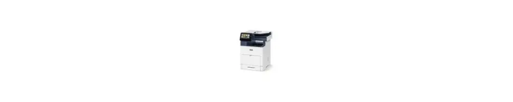 Imprimante Xerox VersaLink B 605 S  | Encre et toners