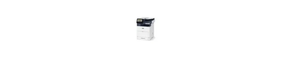 Imprimante Xerox VersaLink B 605 XL  | Encre et toners