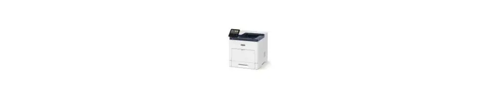 Imprimante Xerox VersaLink B 610 Series  | Encre et toners