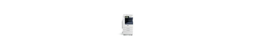 Imprimante Xerox VersaLink B 7025 VD  | YOU-PRINT