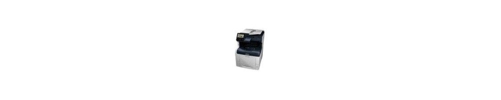 Imprimante Xerox VersaLink C 400 N  | Encre et toners