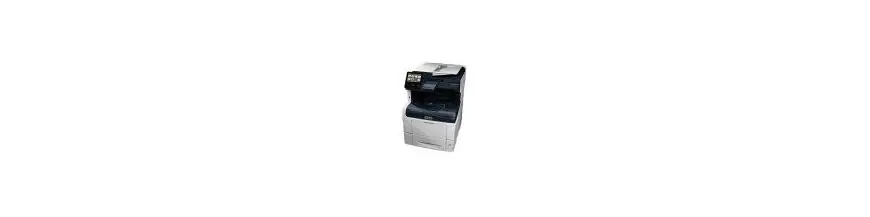 Imprimante Xerox VersaLink C 400 Series  | Encre et toners