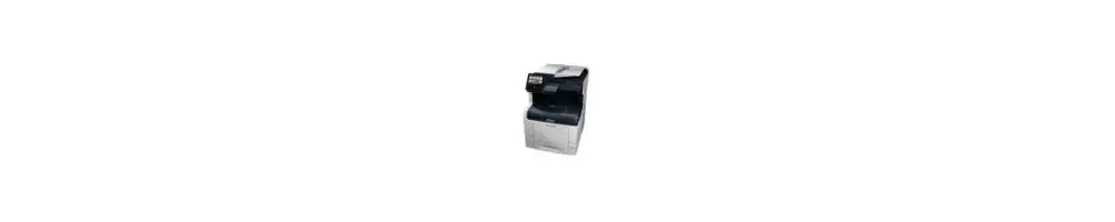Imprimante Xerox VersaLink C 405 DN  | Encre et toners