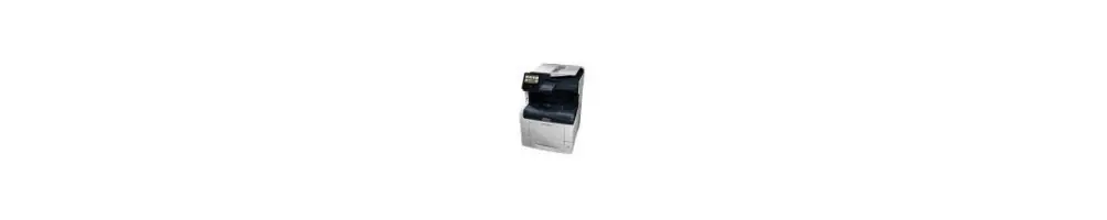 Imprimante Xerox VersaLink C 405 DNF  | Encre et toners
