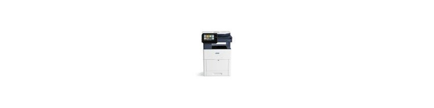 Imprimante Xerox VersaLink C 500 DN  | Encre et toners