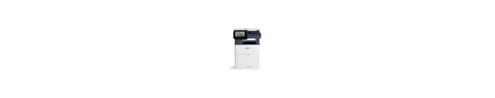 Imprimante Xerox VersaLink C 505  | Encre et toners