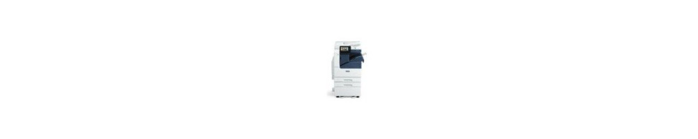 Imprimante Xerox VersaLink C 7020 DN  | YOU-PRINT