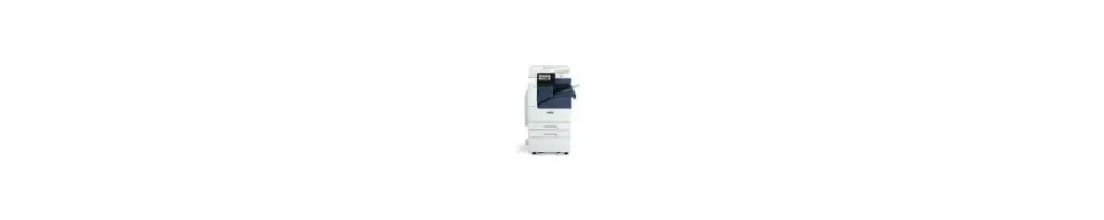 Imprimante Xerox VersaLink C 7020  | YOU-PRINT