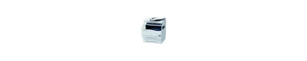 Imprimante Xerox WC 5024  | YOU-PRINT