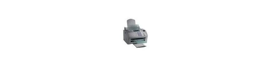Imprimante Xerox WC Pro 580  | Encre et toners