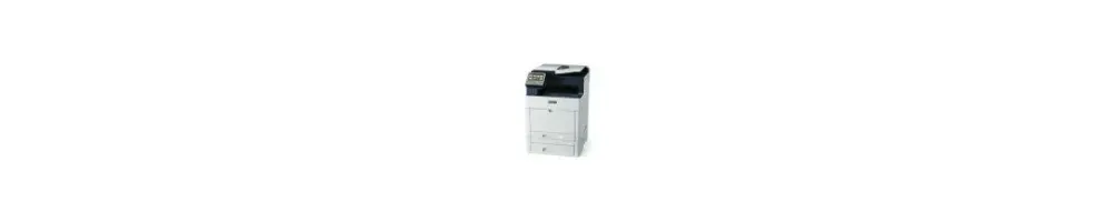 Toner pour imprimante Xerox WorkCentre 6515 DNS
