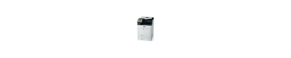 Toner pour imprimante Xerox WorkCentre 6515 NS