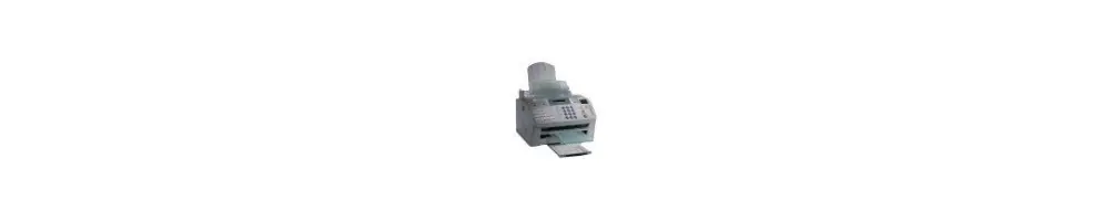 Imprimante Xerox WorkCentre Pro 580  | Encre et toners