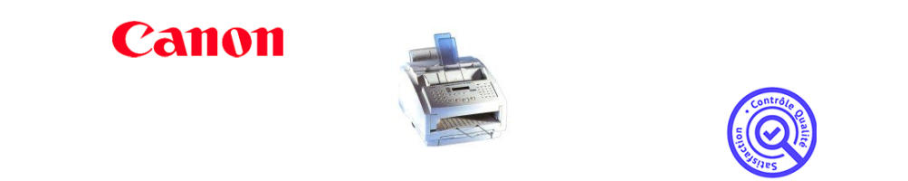 Toner pour imprimante CANON CFX L 4500 iF 