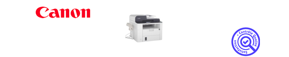 Toner pour imprimante CANON Faxphone L 190 