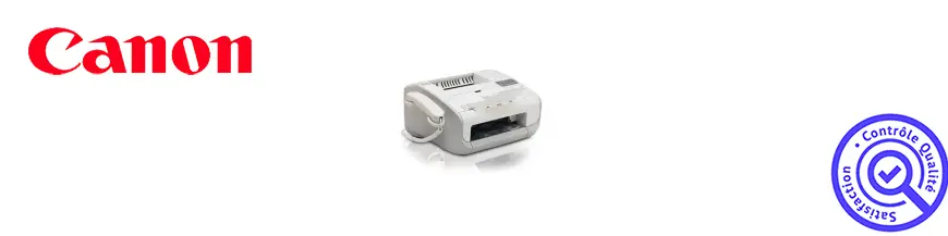 Toner pour imprimante CANON Faxphone L 90 