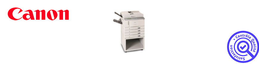 Toner pour imprimante CANON ImageClass 2250 
