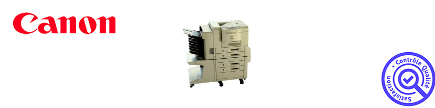 Toner pour imprimante CANON ImageClass 3250 |YOU-PRINT