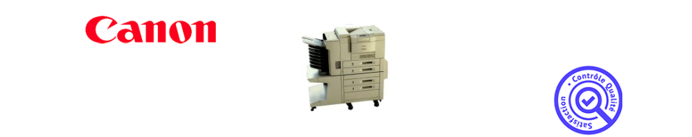 Toner pour imprimante CANON ImageClass 4000 |YOU-PRINT