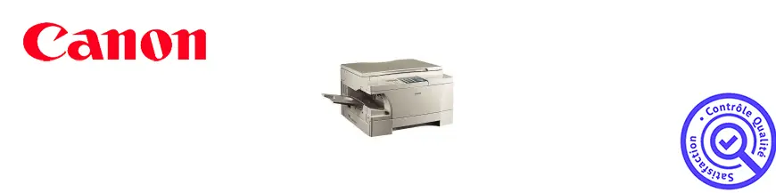 Toner pour imprimante CANON ImageClass D 680 