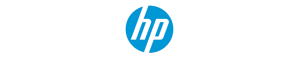 Cartouches et toners pour imprimantes HP | YOU-PRINT