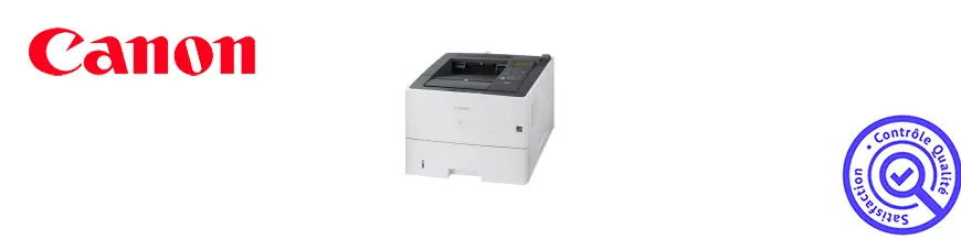 Toner pour imprimante CANON ImageClass LBP-6780 dn 