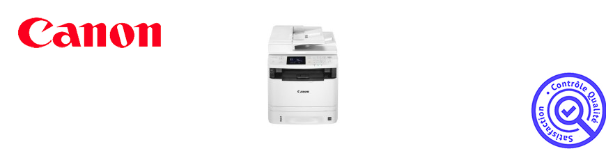 Toner pour imprimante CANON ImageClass MF 410 Series 