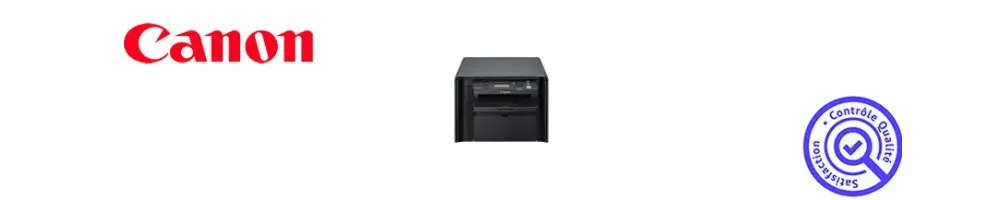 Toner pour imprimante CANON ImageClass MF 4400 Series 