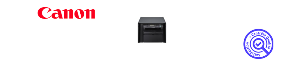 Toner pour imprimante CANON ImageClass MF 4410 