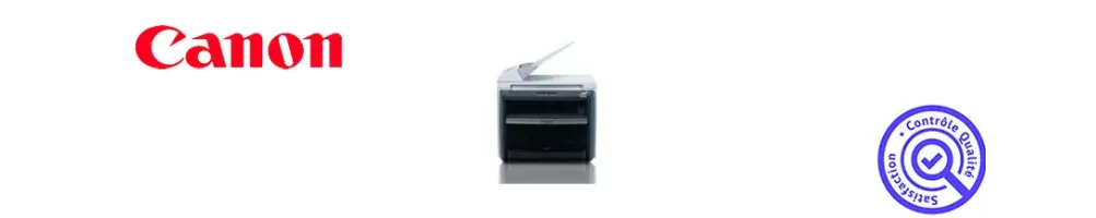 Toner pour imprimante CANON ImageClass MF 4690 