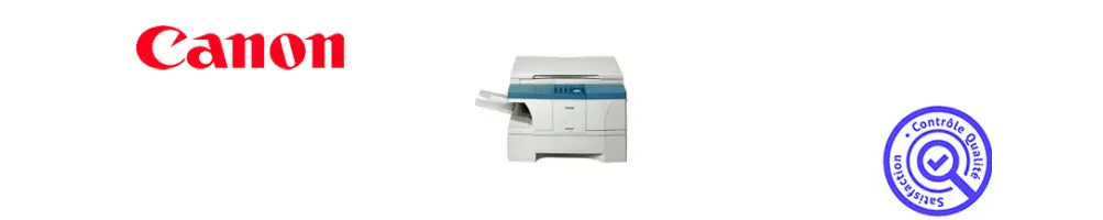 Toner pour imprimante CANON Imagerunner 1500 Series 