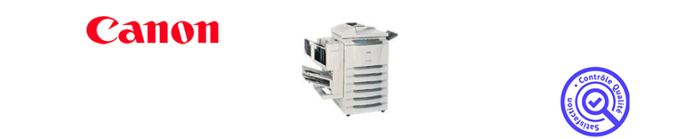 Toner pour imprimante CANON Imagerunner 210 