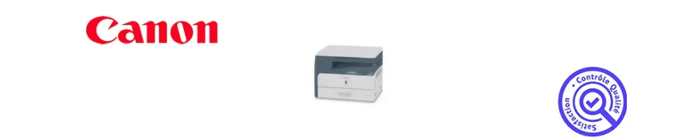 Toner pour imprimante CANON IR 1023 