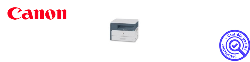 Toner pour imprimante CANON IR 1025 